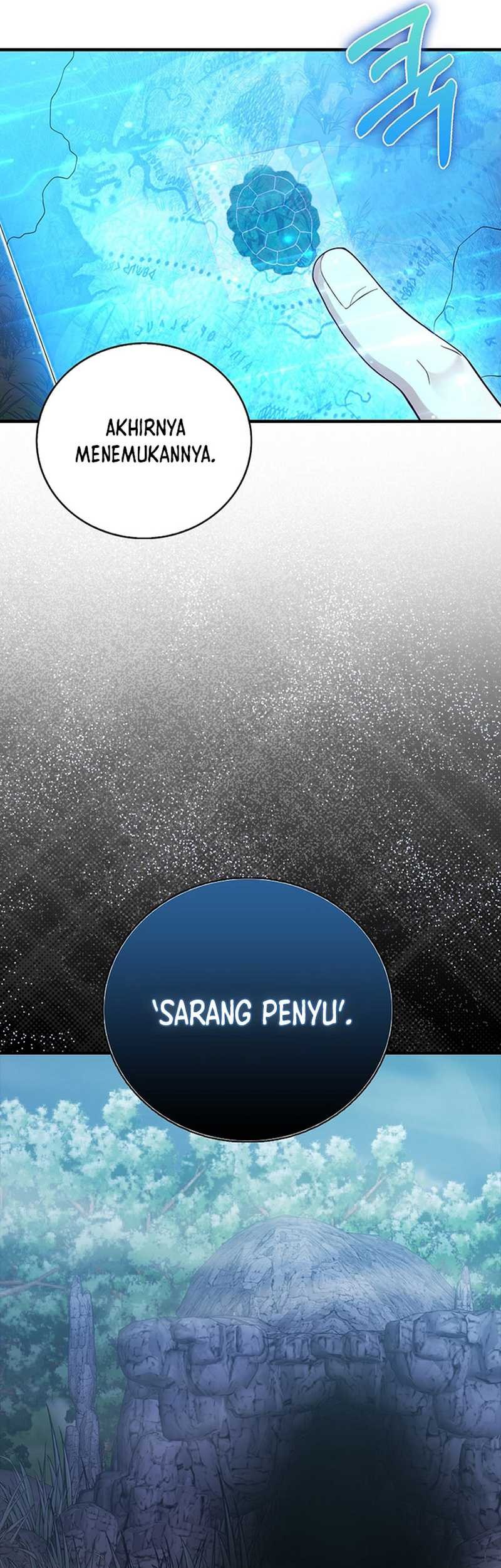 Chapter 32 - halaman 64