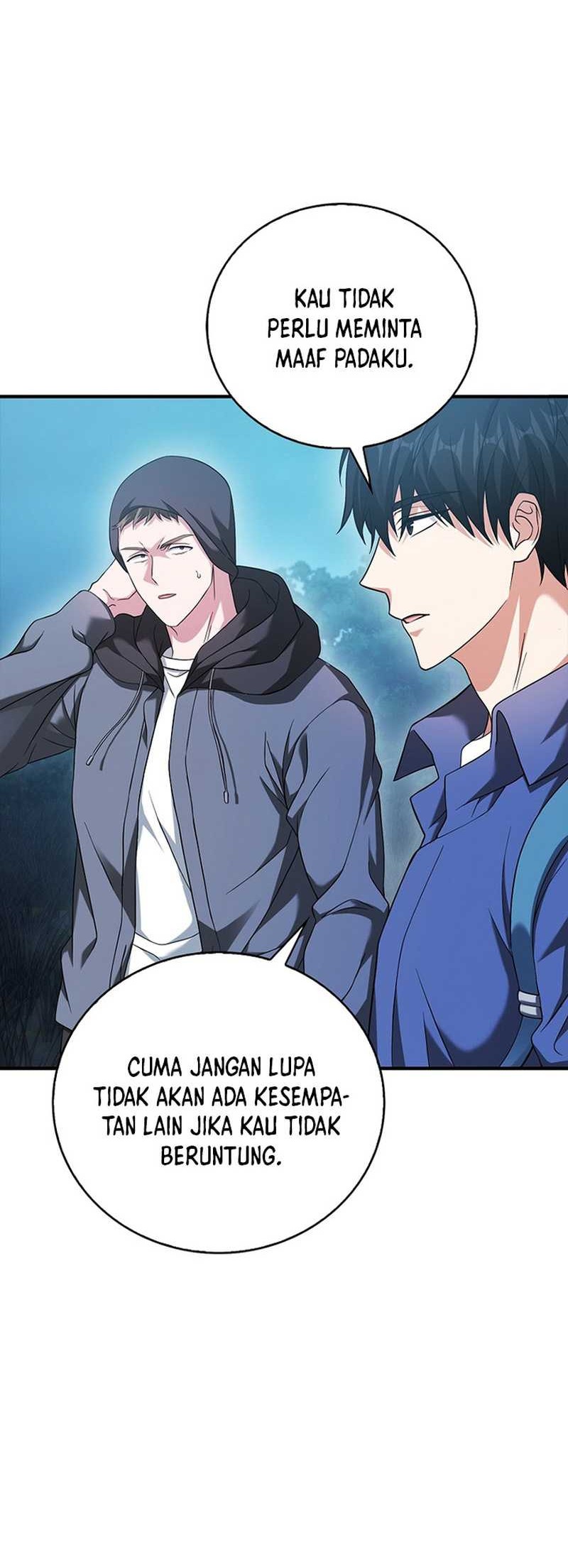 Chapter 32 - halaman 15