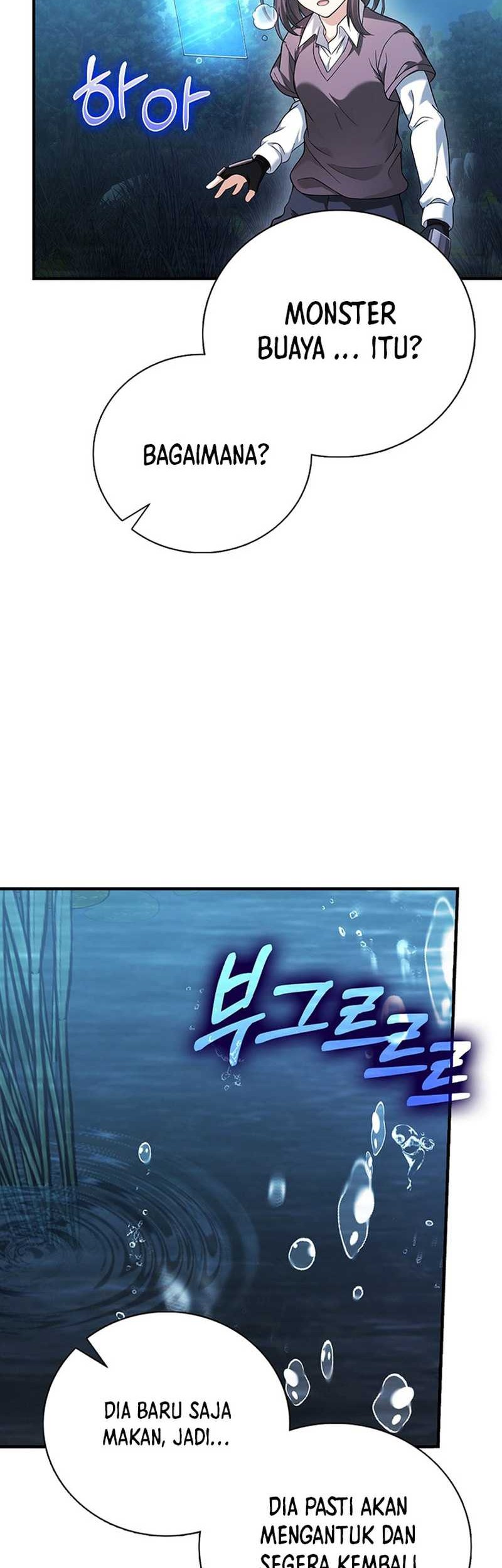 Chapter 32 - halaman 17