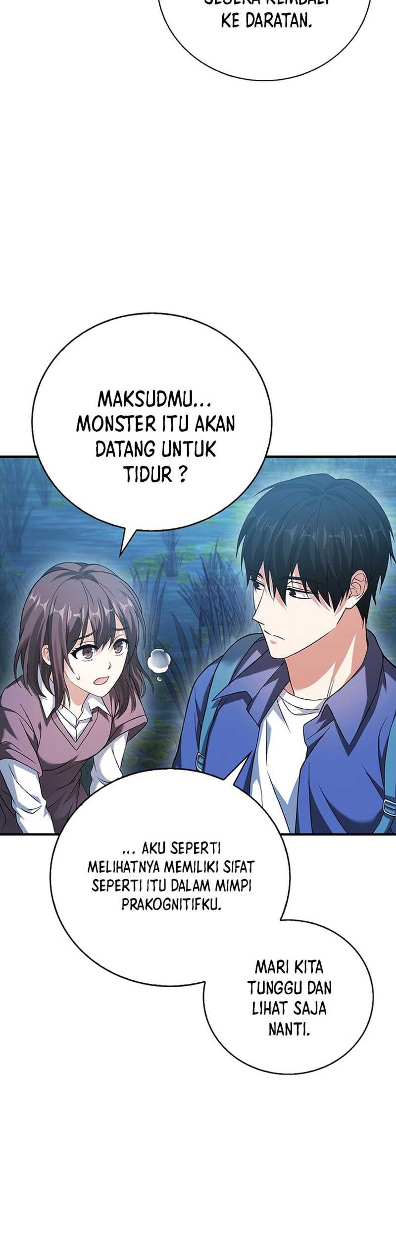 Chapter 32 - halaman 18