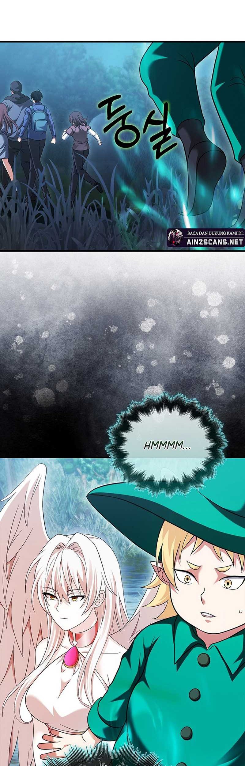 Chapter 32 - halaman 19