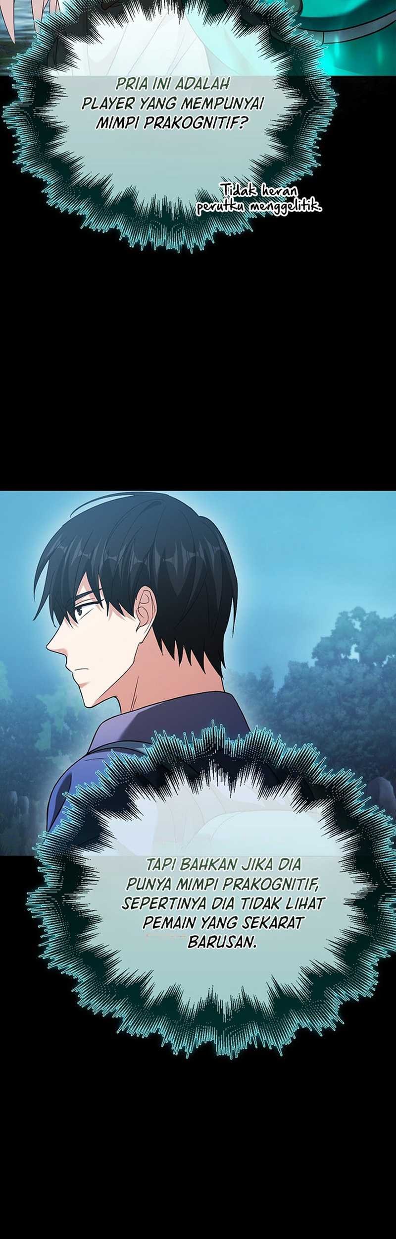 Chapter 32 - halaman 20