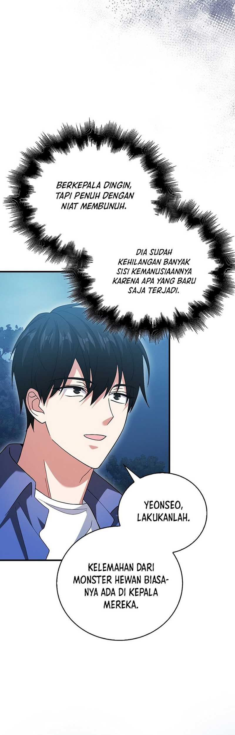 Chapter 32 - halaman 26