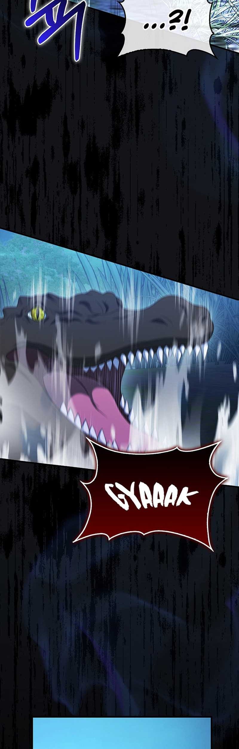 Chapter 32 - halaman 29
