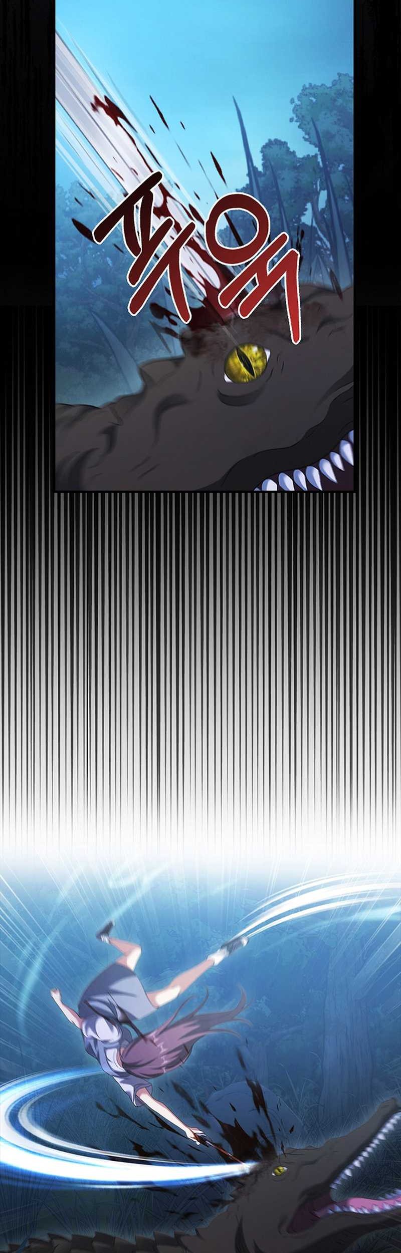 Chapter 32 - halaman 30