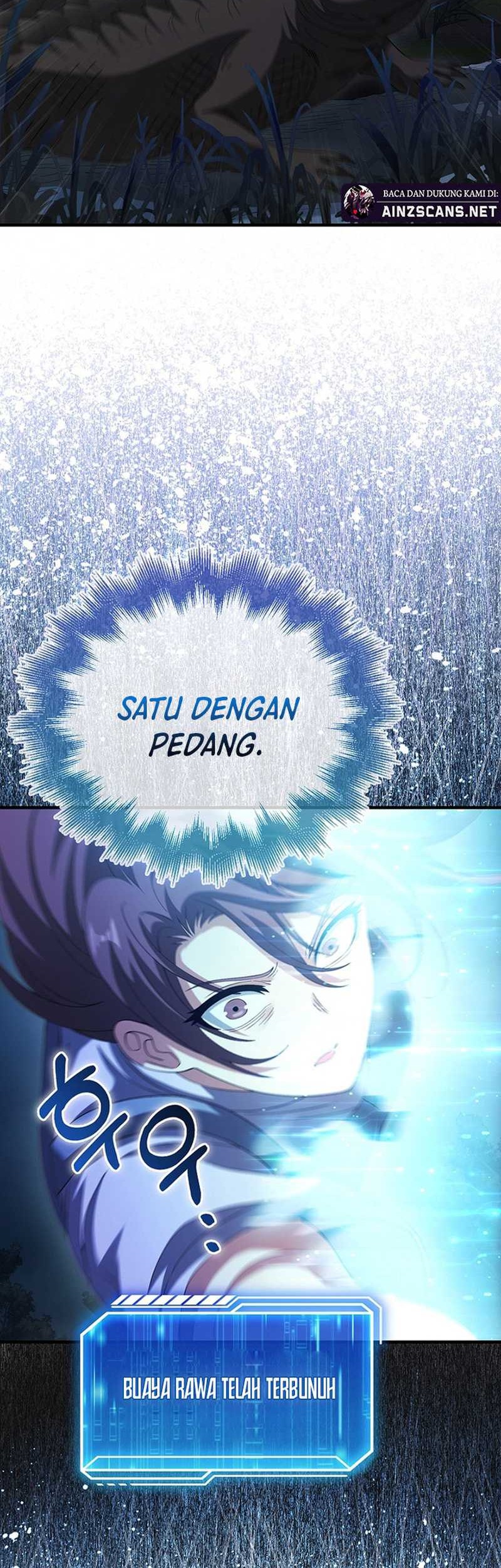 Chapter 32 - halaman 31