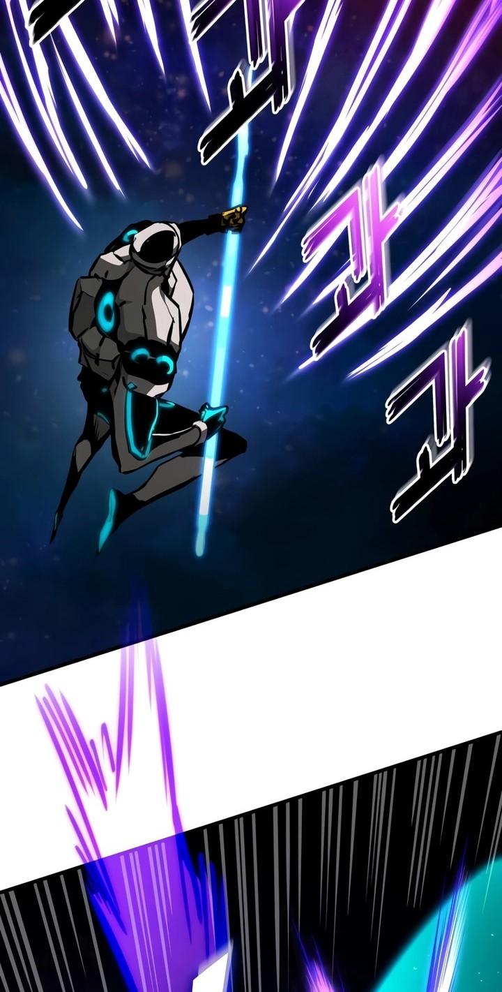 Chapter 113 - halaman 60