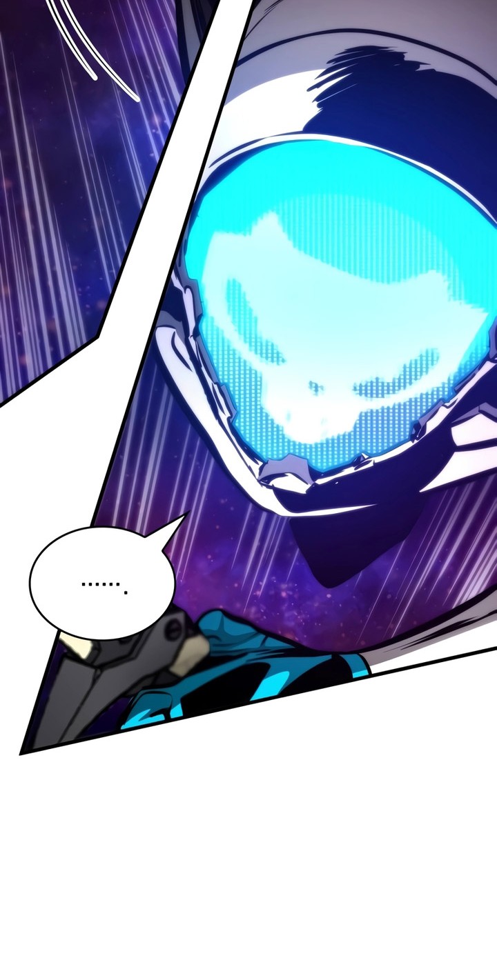 Chapter 113 - halaman 66