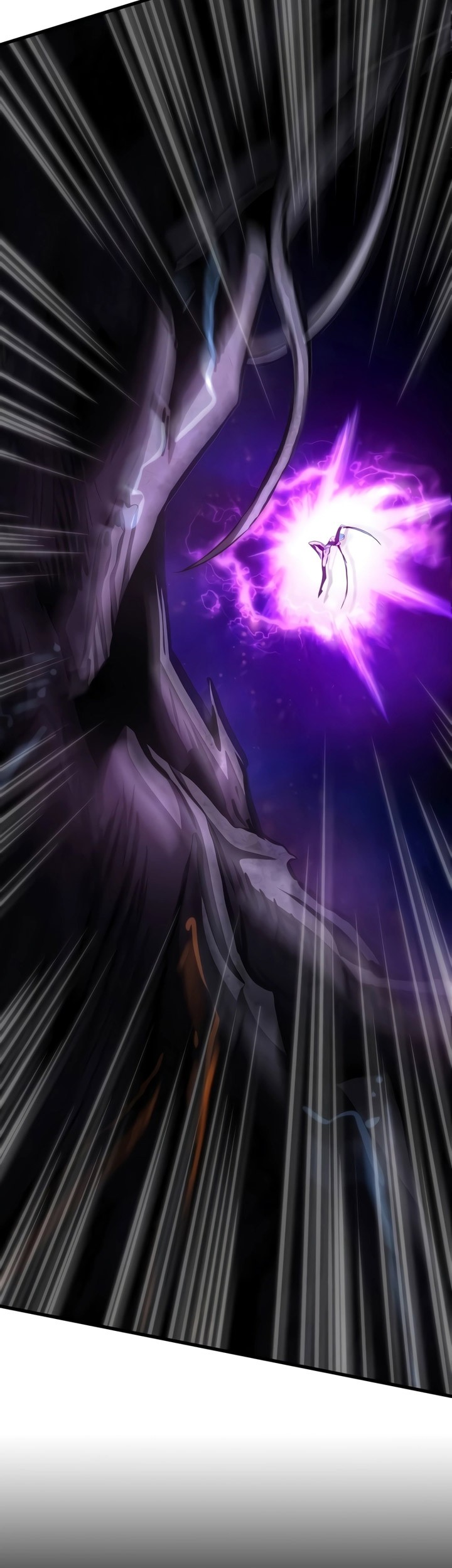 Chapter 113 - halaman 71