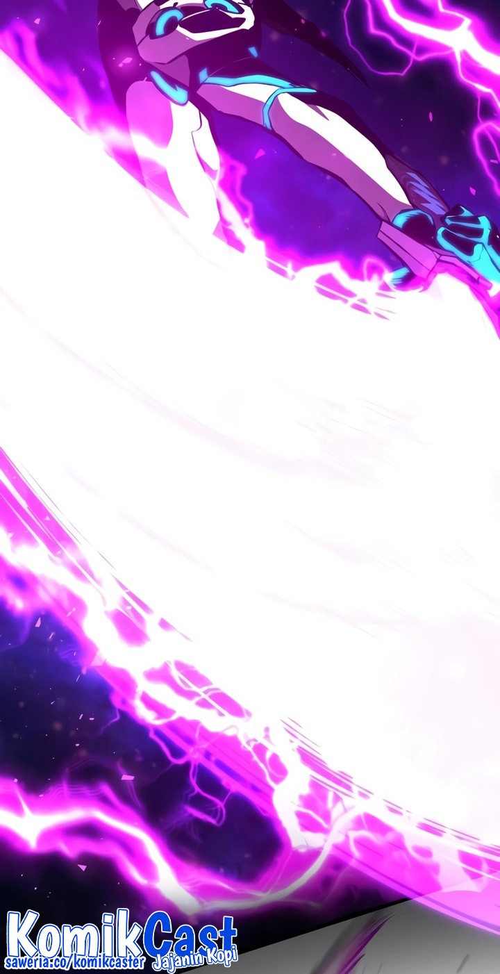 Chapter 113 - halaman 74