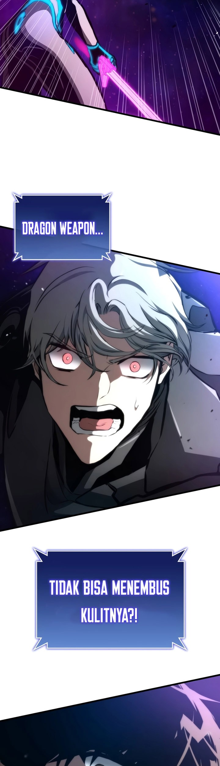 Chapter 113 - halaman 79