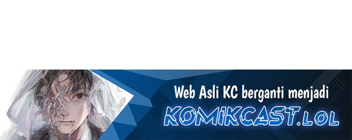 Chapter 113 - halaman 82