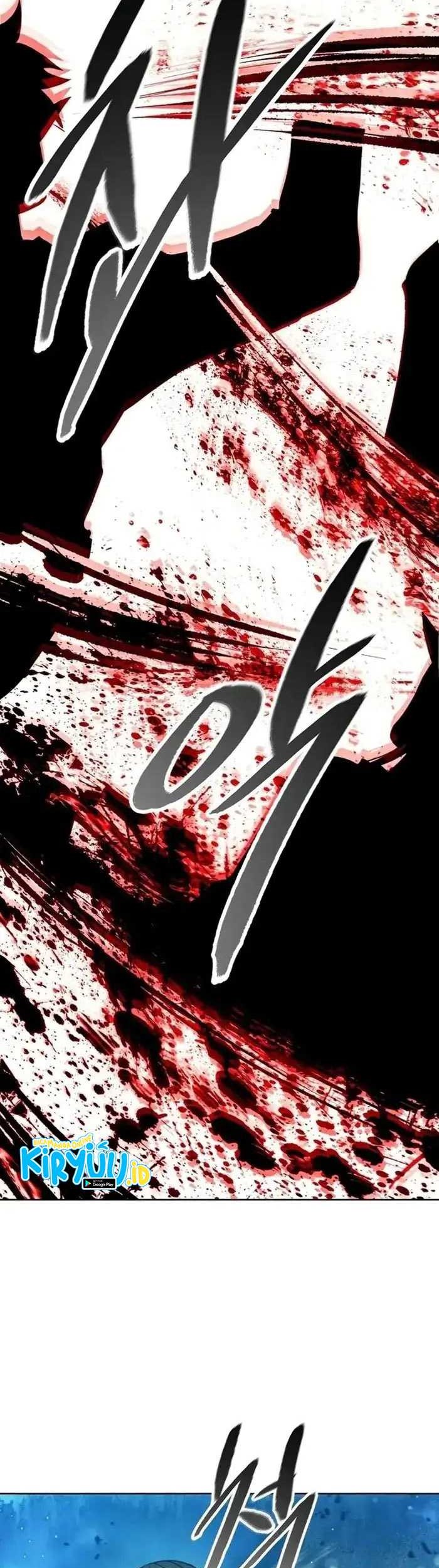 Chapter 141 - halaman 40