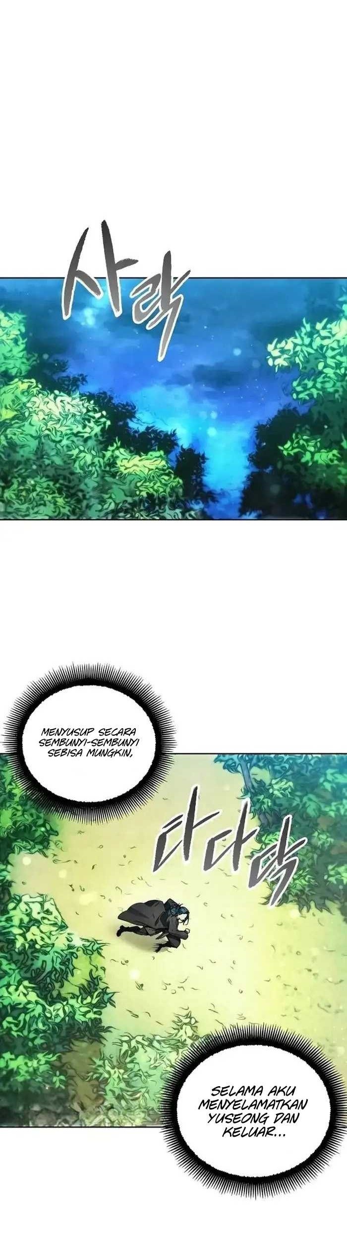 Chapter 141 - halaman 43