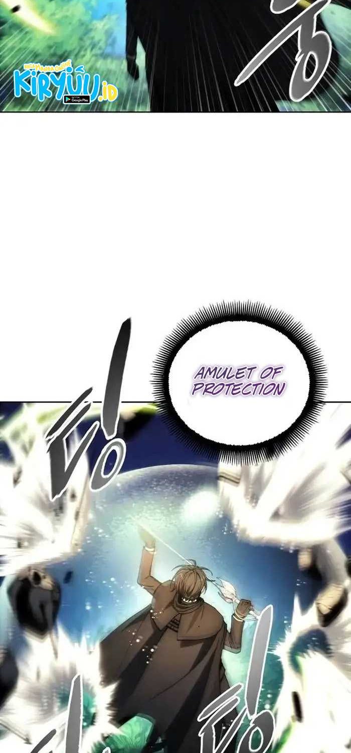 Chapter 141 - halaman 29