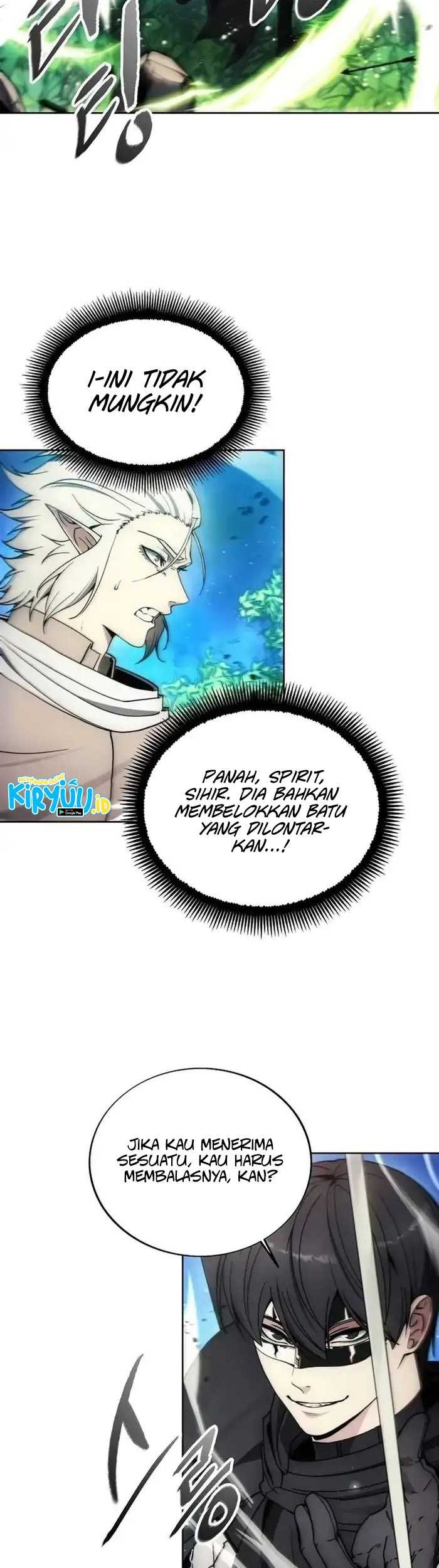 Chapter 141 - halaman 30