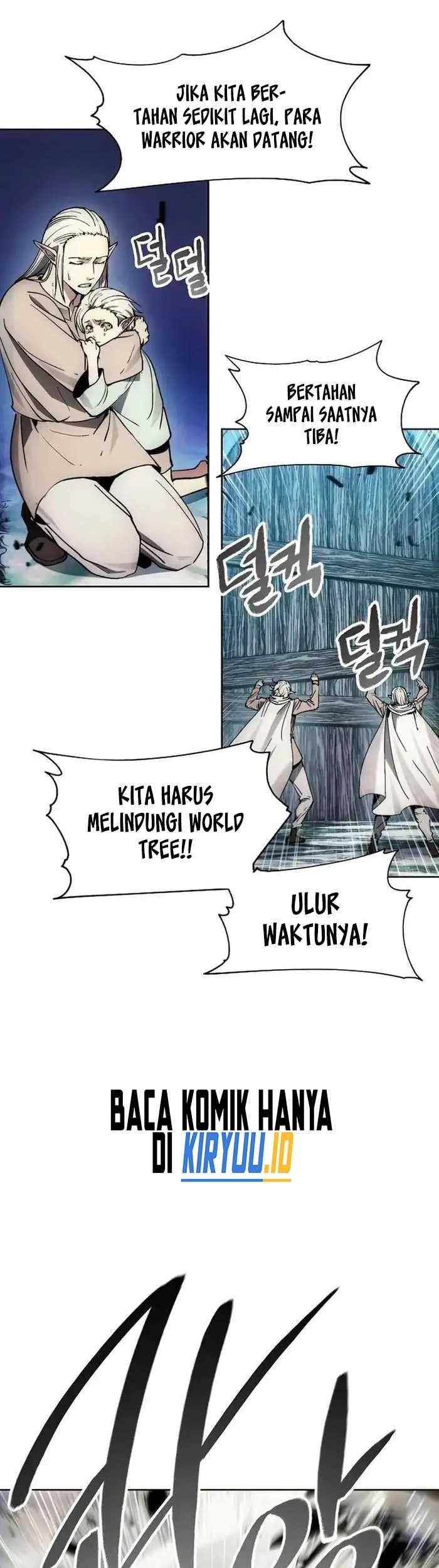 Chapter 141 - halaman 34