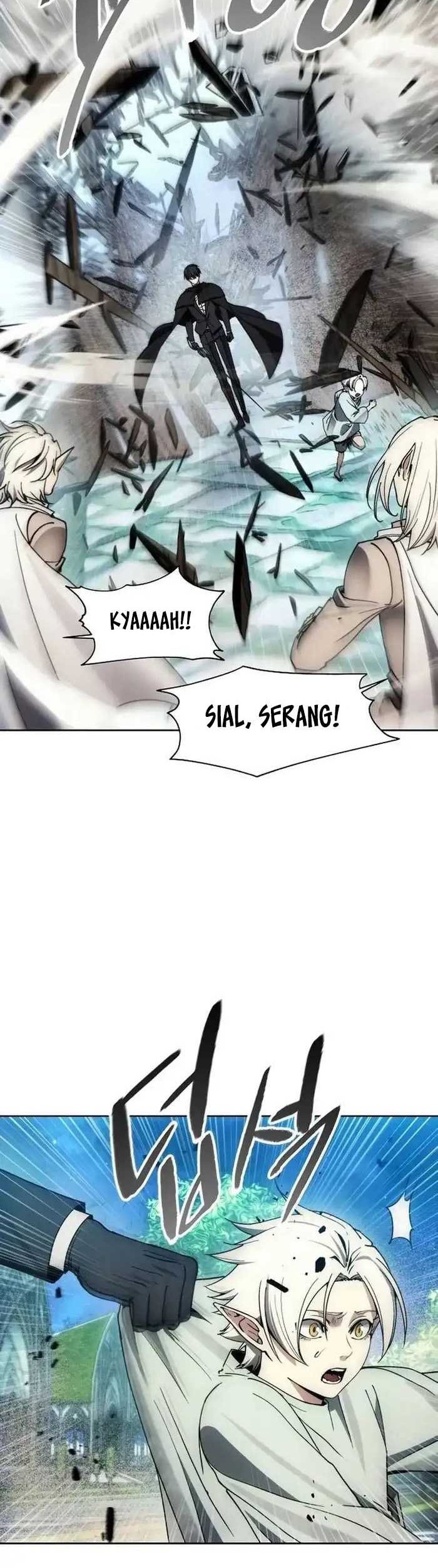 Chapter 141 - halaman 35