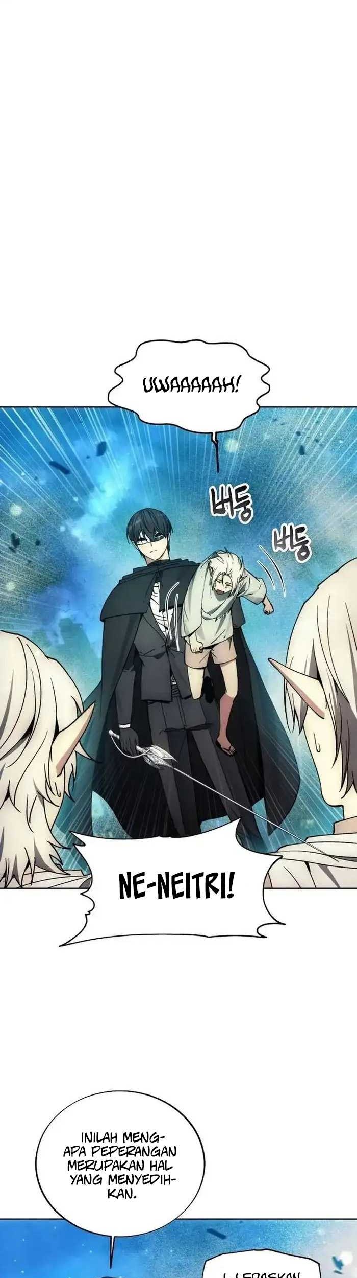 Chapter 141 - halaman 36
