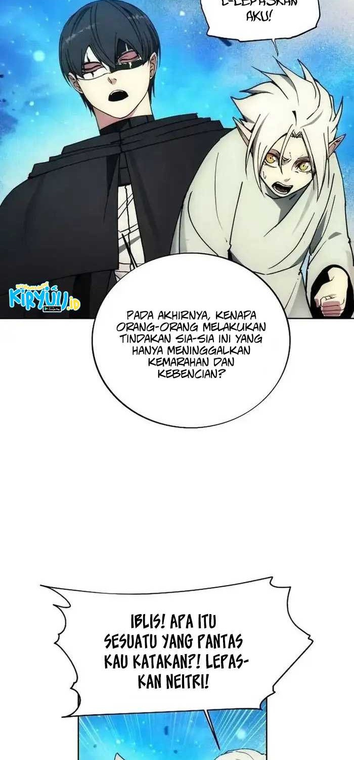 Chapter 141 - halaman 37