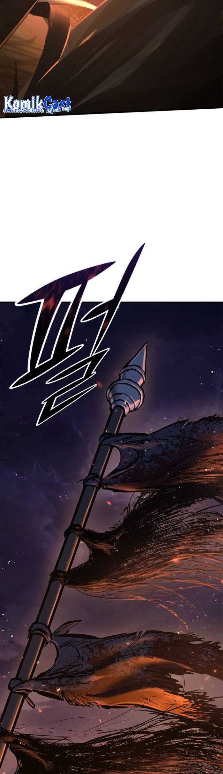 Chapter 11 - halaman 29