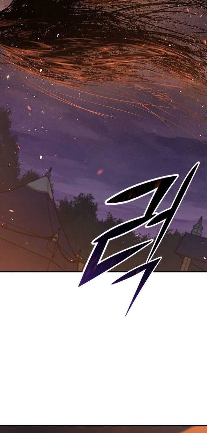 Chapter 11 - halaman 30