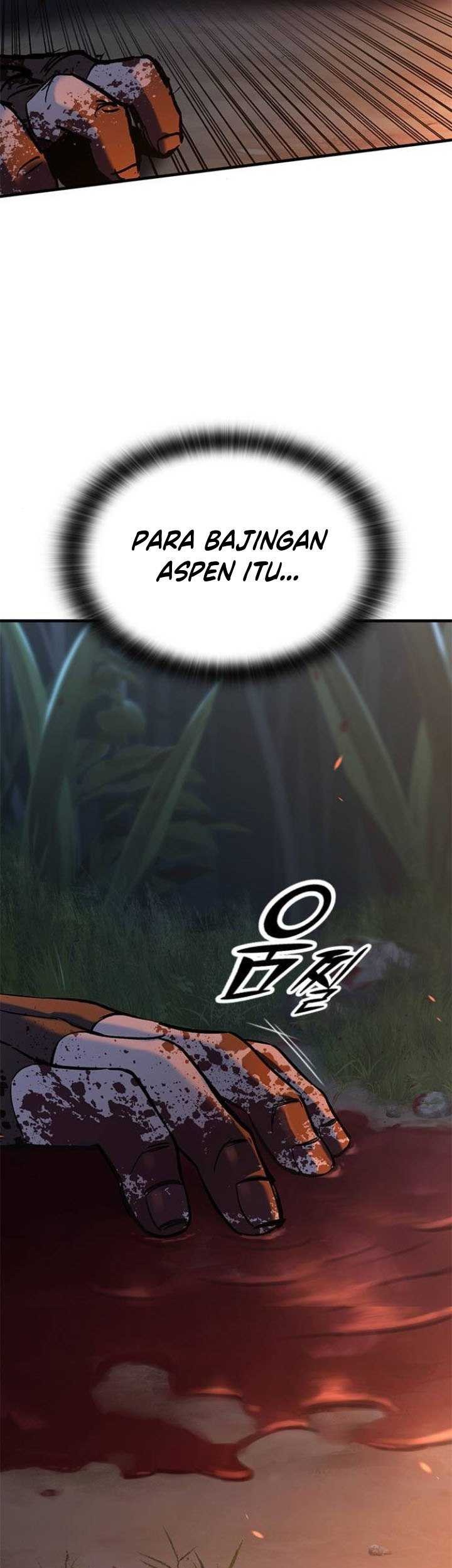Chapter 11 - halaman 33
