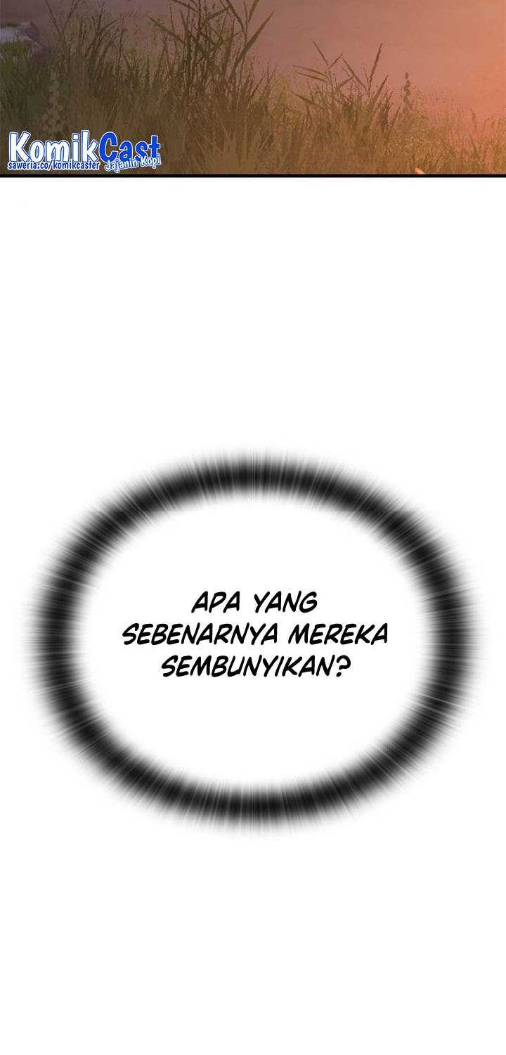 Chapter 11 - halaman 34