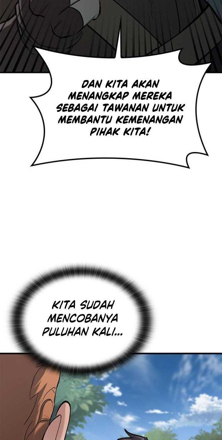 Chapter 11 - halaman 36