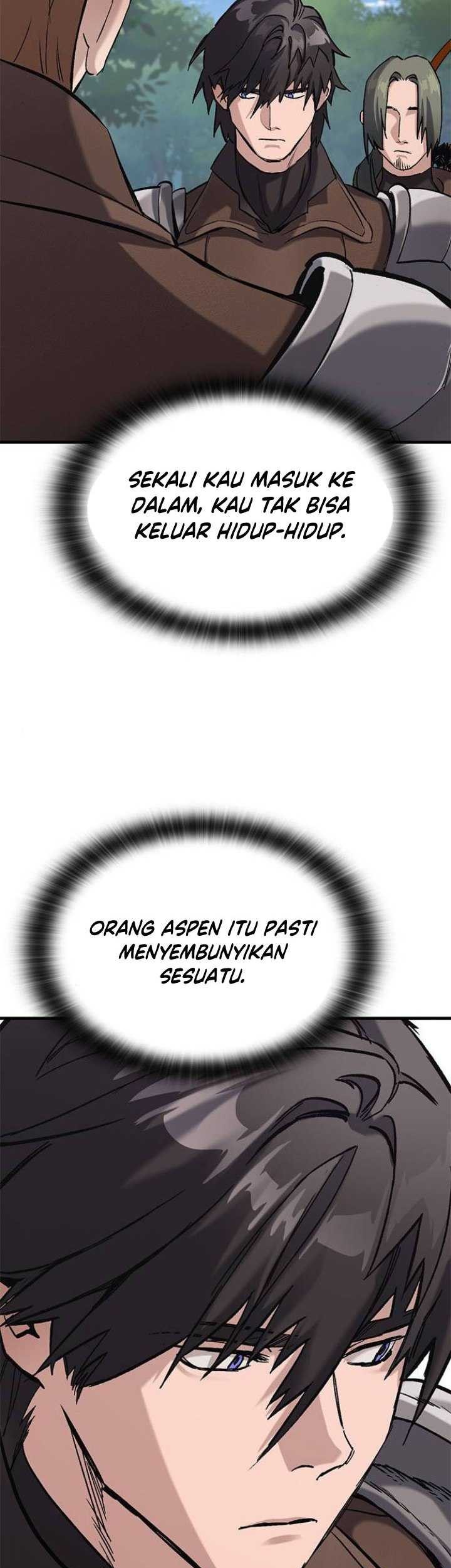 Chapter 11 - halaman 37