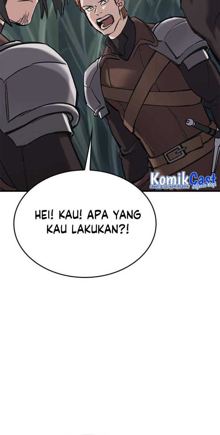 Chapter 11 - halaman 42
