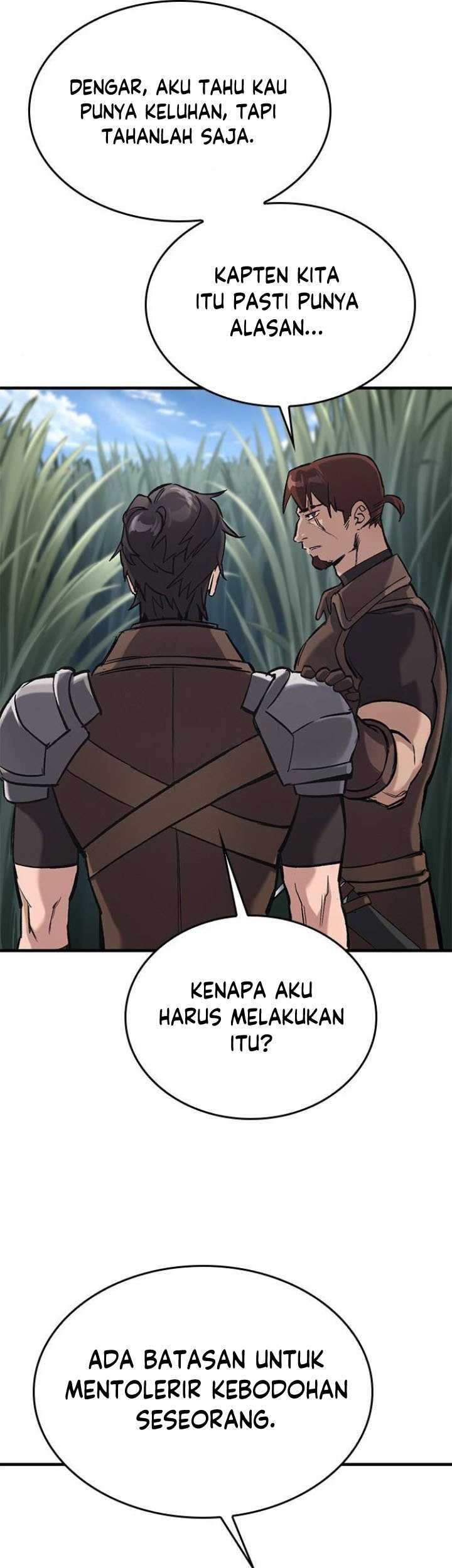 Chapter 11 - halaman 43