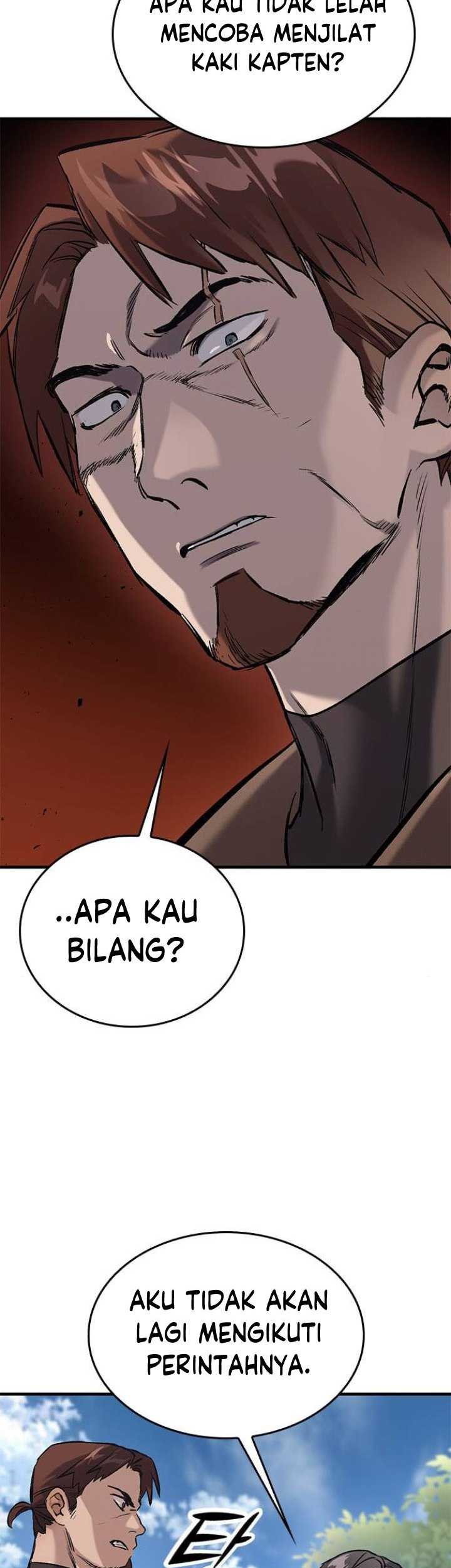 Chapter 11 - halaman 45