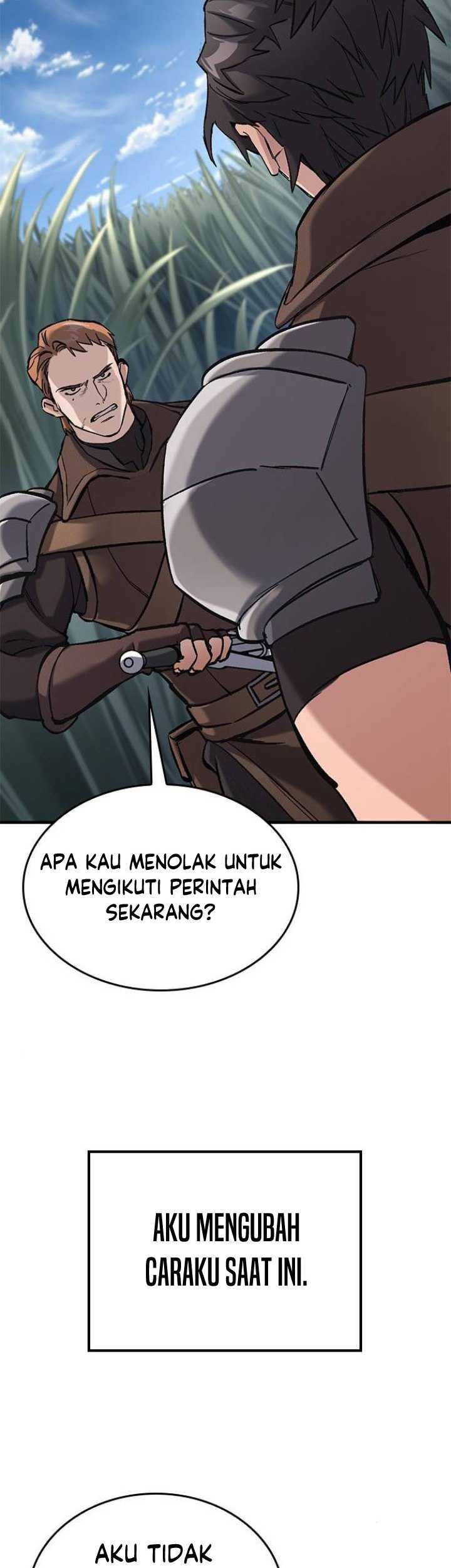 Chapter 11 - halaman 47