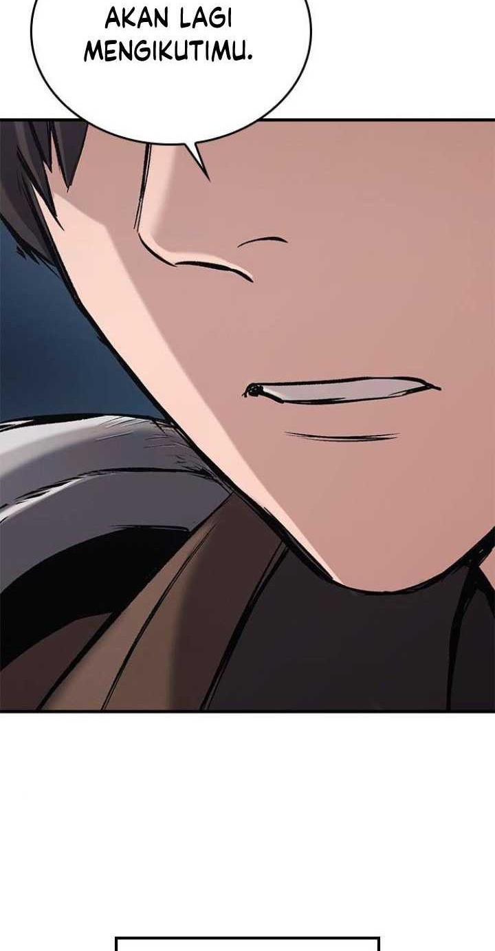 Chapter 11 - halaman 48