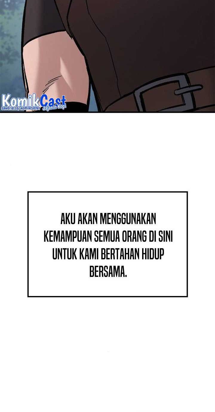 Chapter 11 - halaman 50