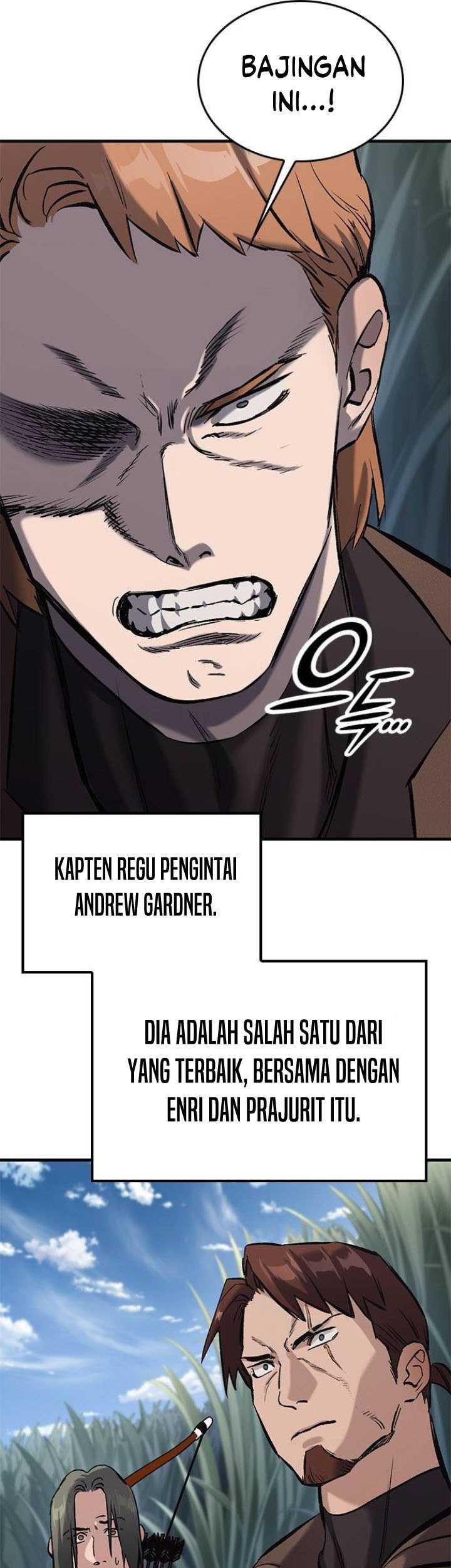 Chapter 11 - halaman 51
