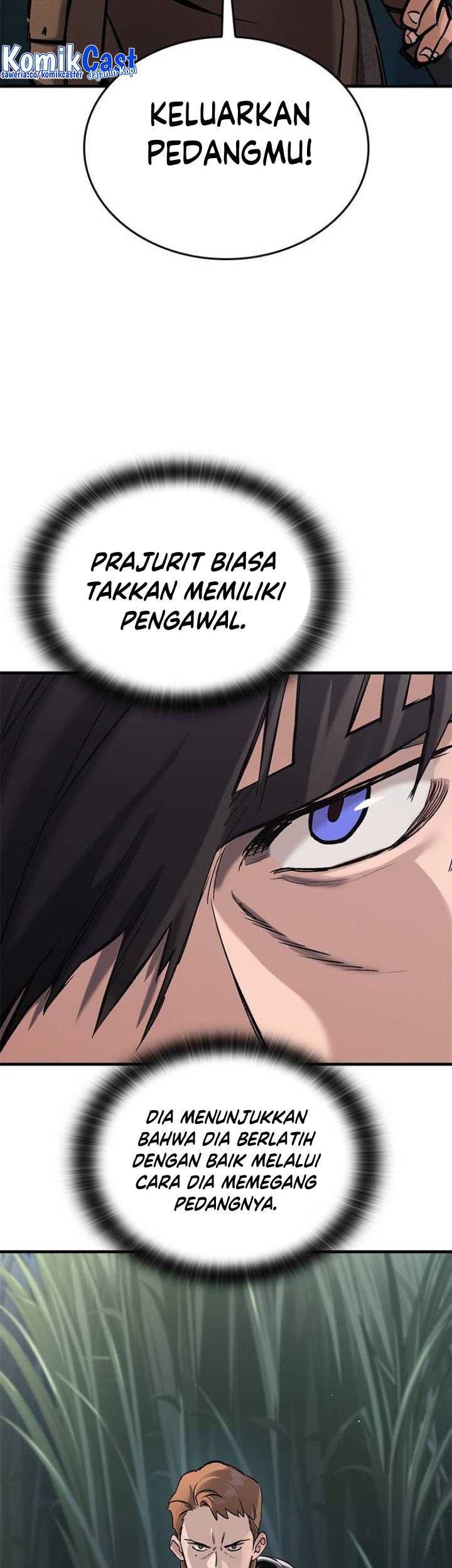 Chapter 11 - halaman 55