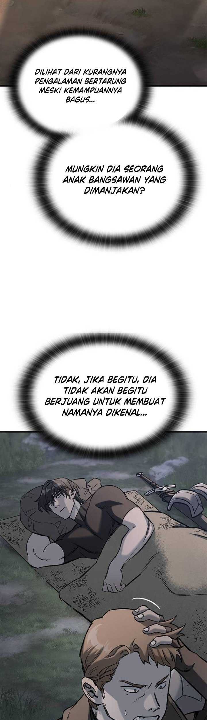 Chapter 11 - halaman 57