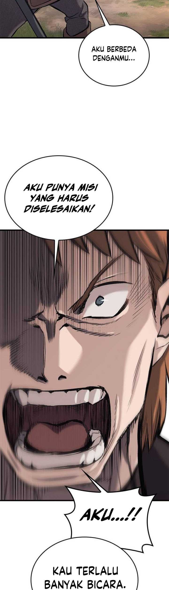 Chapter 11 - halaman 61