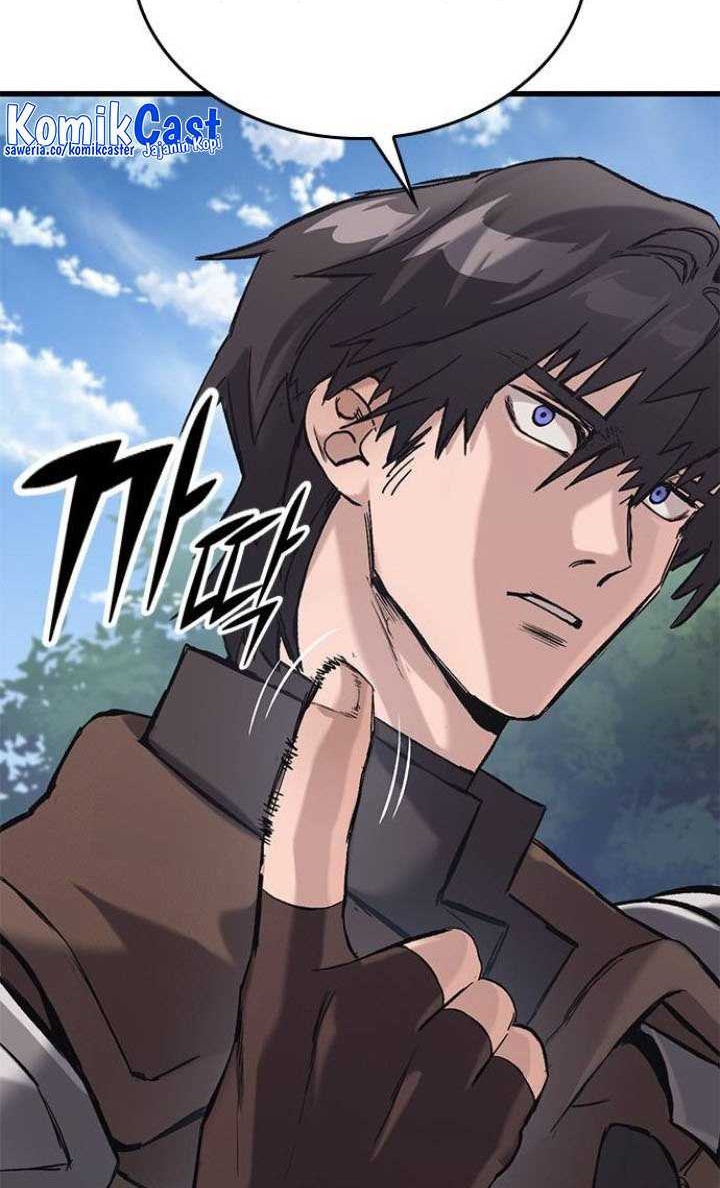 Chapter 11 - halaman 62