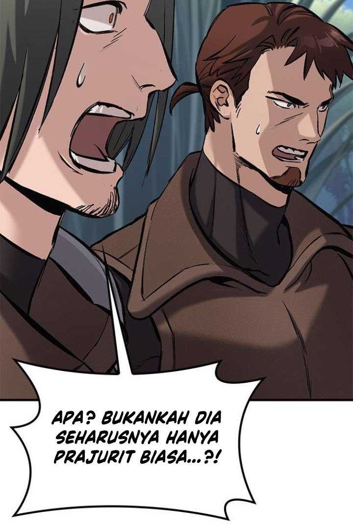 Chapter 11 - halaman 76