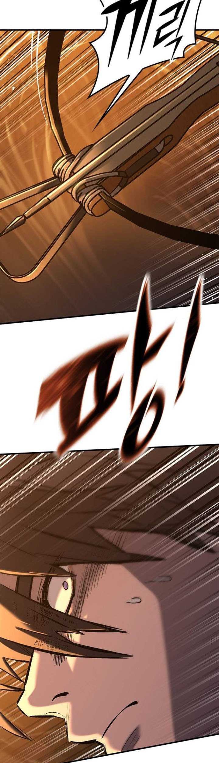 Chapter 11 - halaman 5