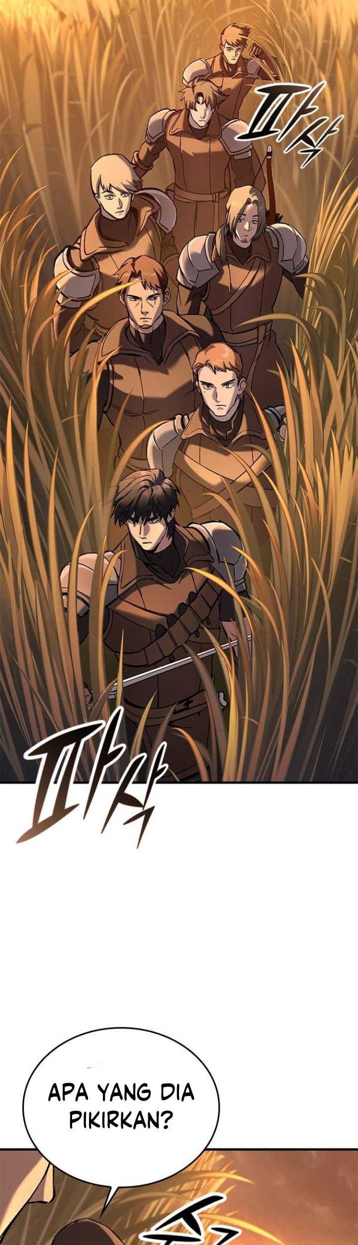 Chapter 11 - halaman 83