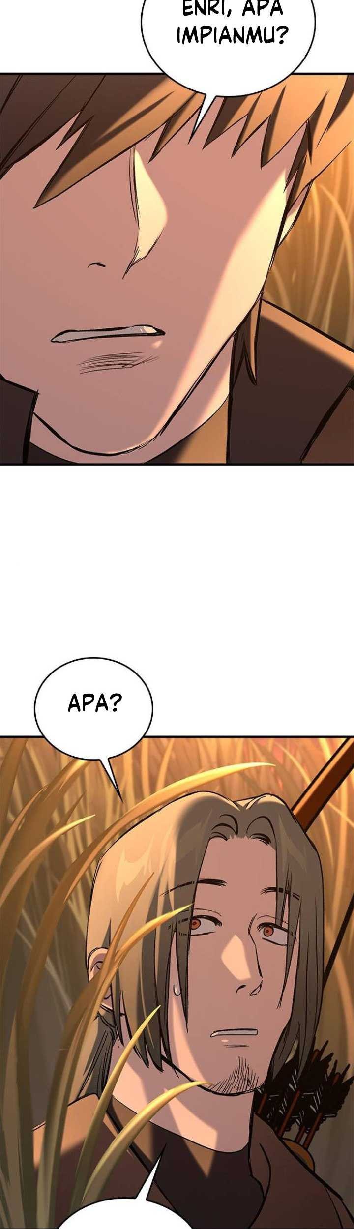 Chapter 11 - halaman 85