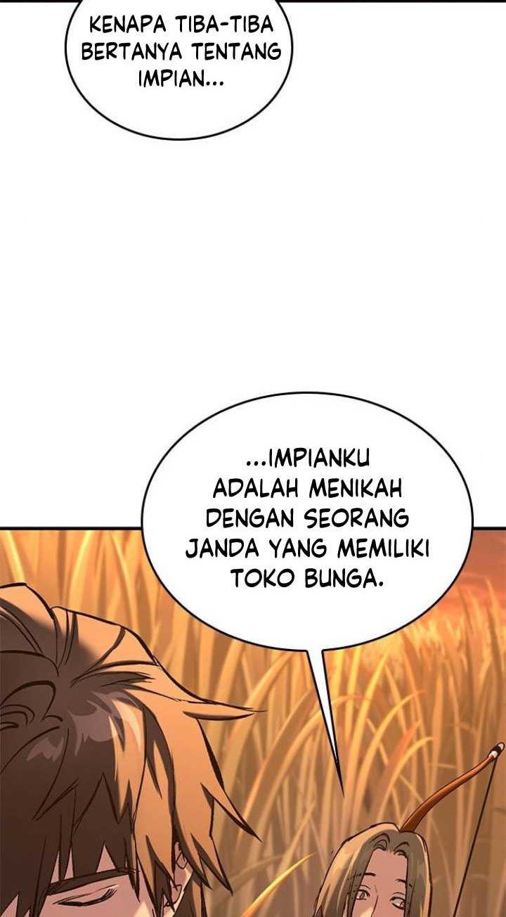 Chapter 11 - halaman 86