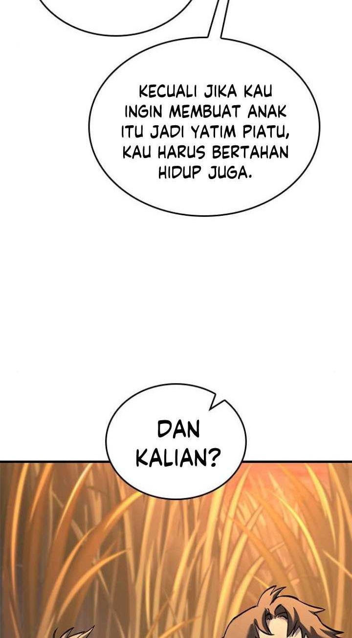Chapter 11 - halaman 88
