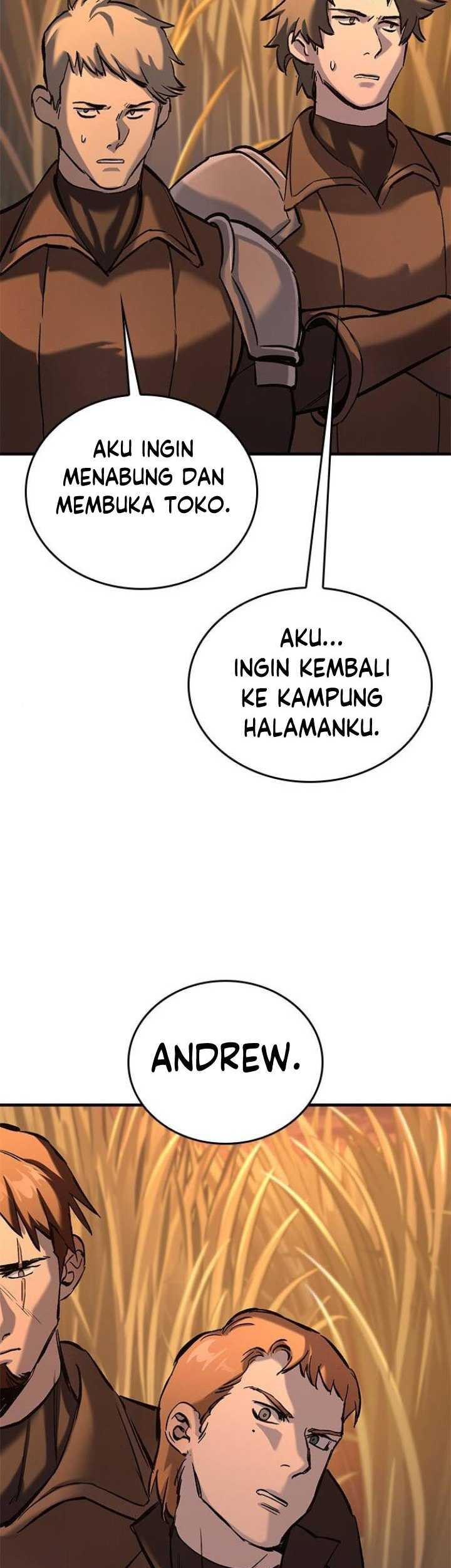 Chapter 11 - halaman 89