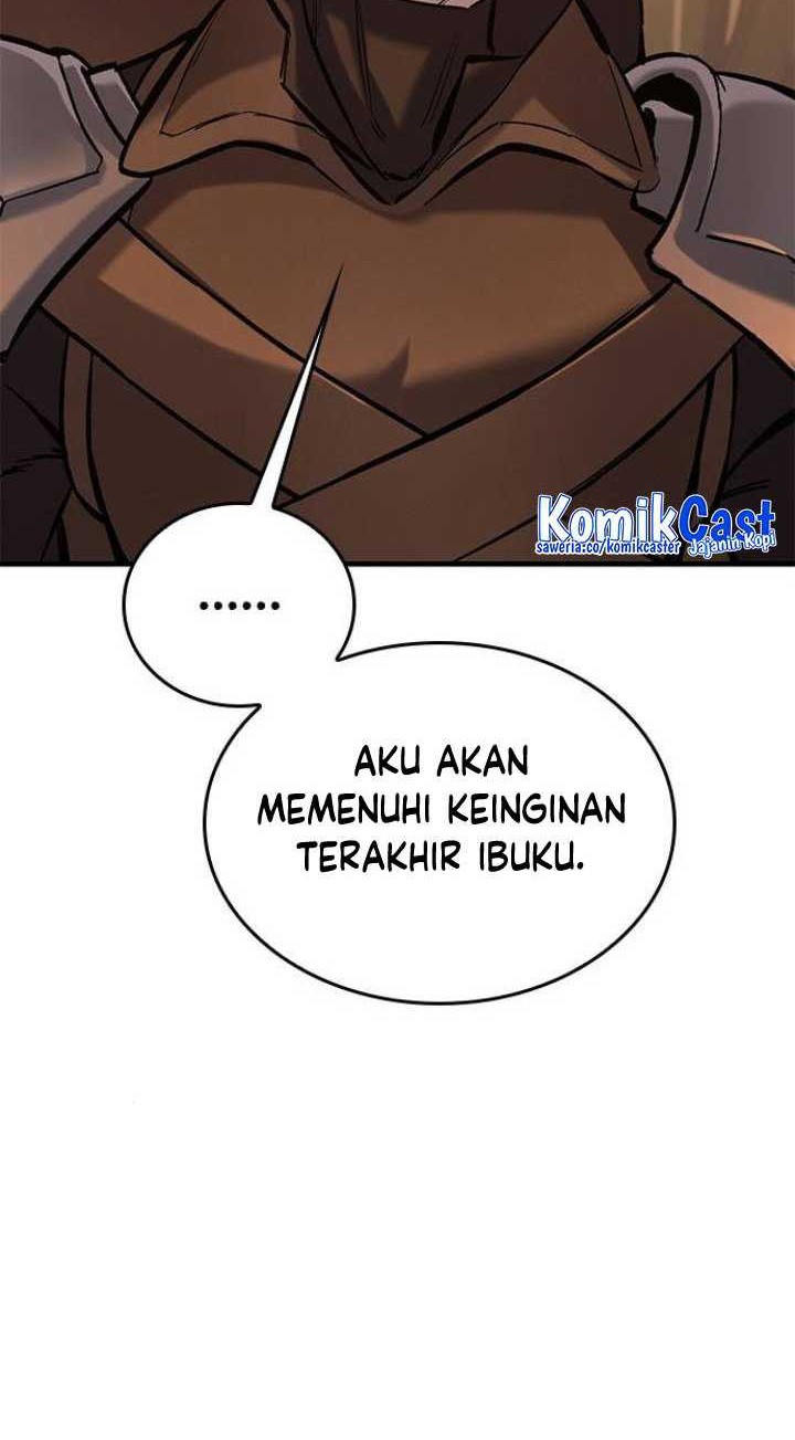 Chapter 11 - halaman 90