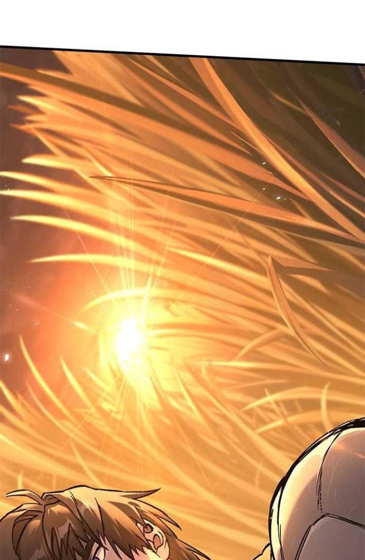 Chapter 11 - halaman 94